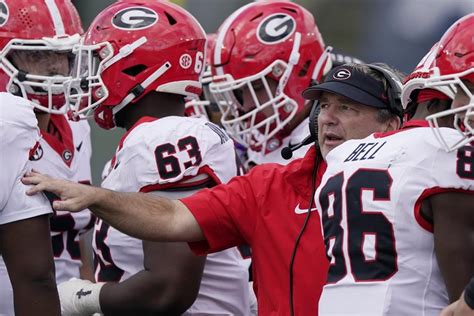 SEC coaches are more accepting of youthful mistakes amid roster engagement in the portal era